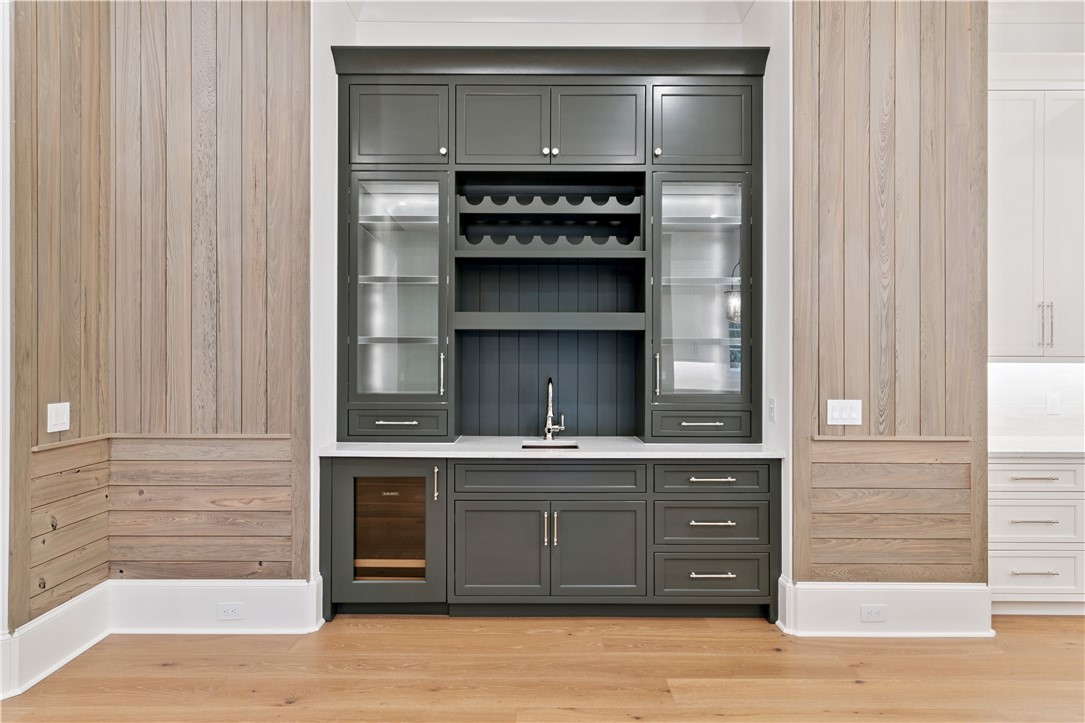 41 Marlin Lane St. Simons Island, GA 31522 - Photo 12 of 59