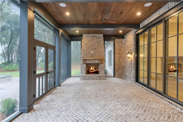 $3,825,000 | 41 Marlin Lane, St. Simons Island, GA 31522