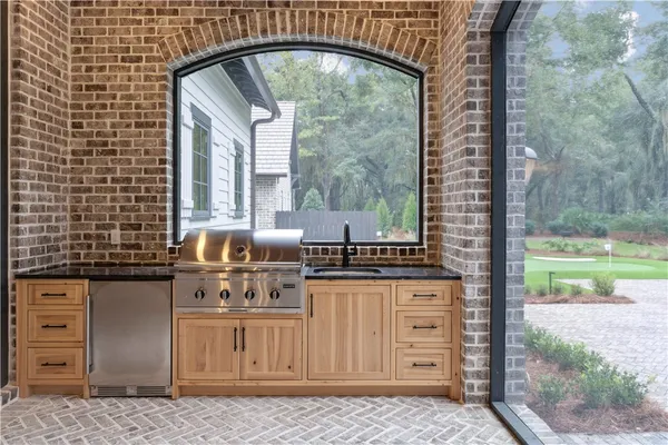 $3,825,000 | 41 Marlin Lane, St. Simons Island, GA 31522