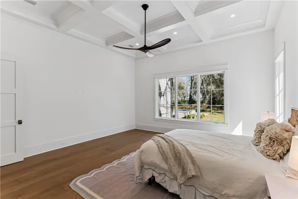 $3,825,000 | 41 Marlin Lane, St. Simons Island, GA 31522