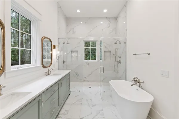 $3,825,000 | 41 Marlin Lane, St. Simons Island, GA 31522