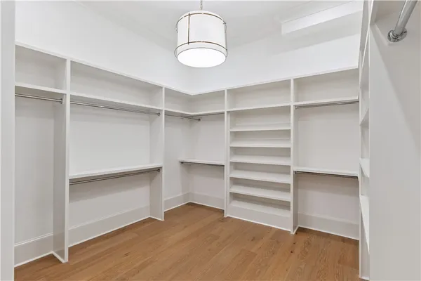 $3,825,000 | 41 Marlin Lane, St. Simons Island, GA 31522