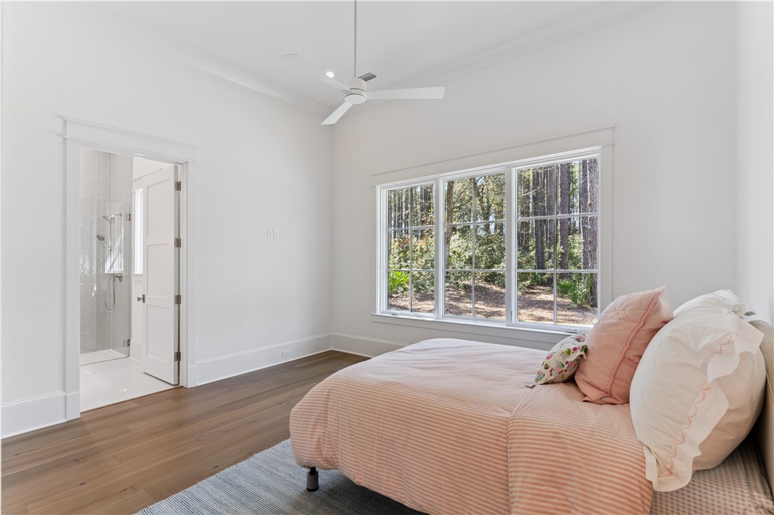 41 Marlin Lane St. Simons Island, GA 31522 - Photo 21 of 59