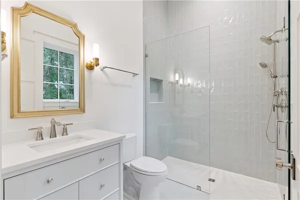 $3,825,000 | 41 Marlin Lane, St. Simons Island, GA 31522