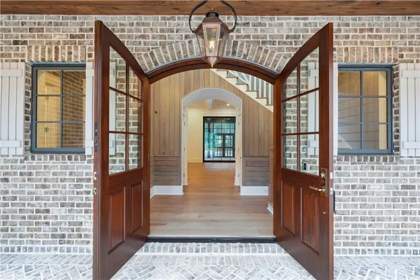 $3,825,000 | 41 Marlin Lane, St. Simons Island, GA 31522