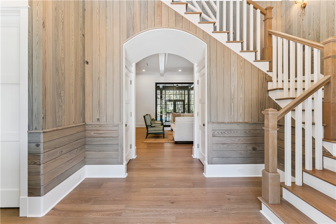 41 Marlin Lane St. Simons Island, GA 31522 - Photo 24 of 59