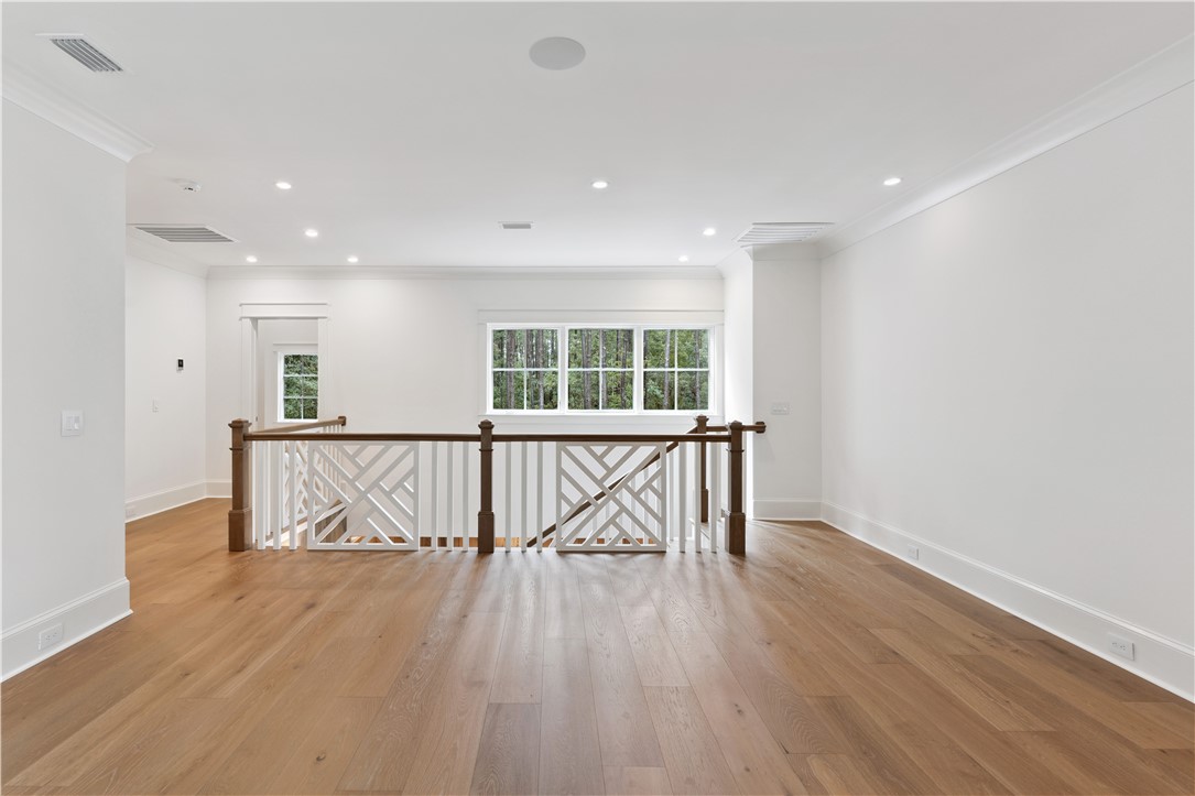 41 Marlin Lane St. Simons Island, GA 31522 - Photo 26 of 59