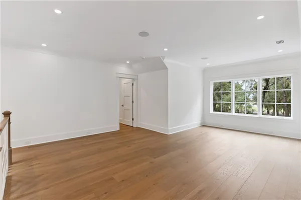 $3,825,000 | 41 Marlin Lane, St. Simons Island, GA 31522