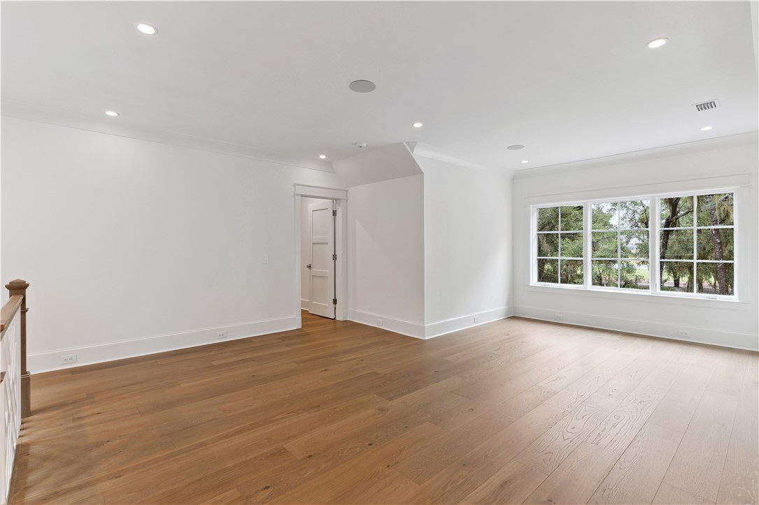 41 Marlin Lane St. Simons Island, GA 31522 - Photo 27 of 59