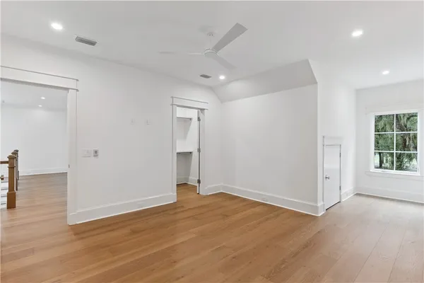 $3,825,000 | 41 Marlin Lane, St. Simons Island, GA 31522