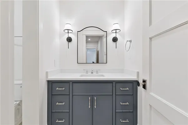 $3,825,000 | 41 Marlin Lane, St. Simons Island, GA 31522