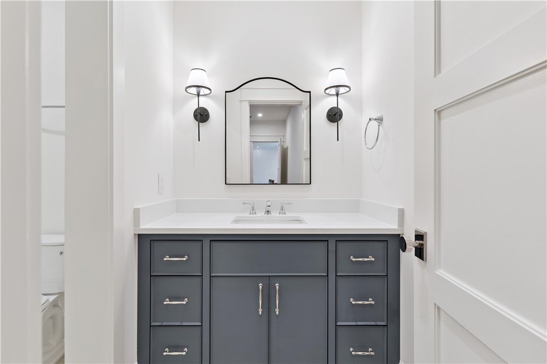 41 Marlin Lane St. Simons Island, GA 31522 - Photo 29 of 59