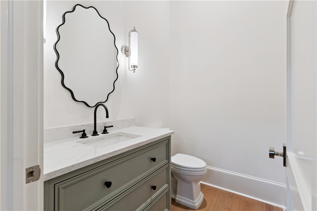 41 Marlin Lane St. Simons Island, GA 31522 - Photo 31 of 59