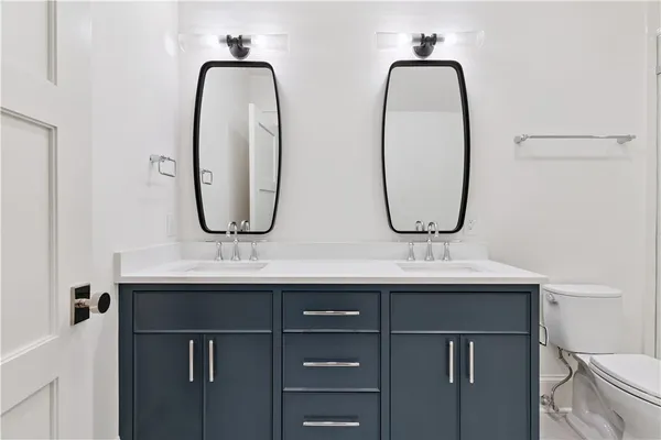 $3,825,000 | 41 Marlin Lane, St. Simons Island, GA 31522