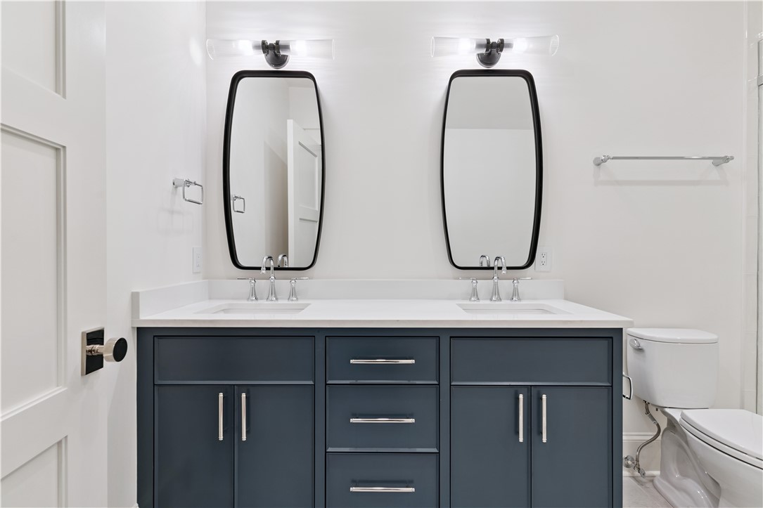 41 Marlin Lane St. Simons Island, GA 31522 - Photo 33 of 59