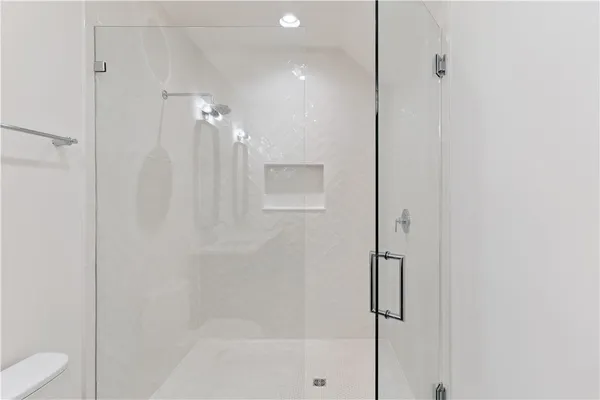 $3,825,000 | 41 Marlin Lane, St. Simons Island, GA 31522