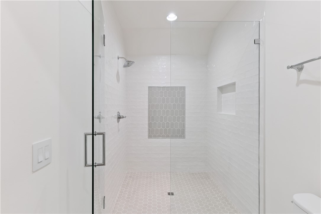 41 Marlin Lane St. Simons Island, GA 31522 - Photo 36 of 59