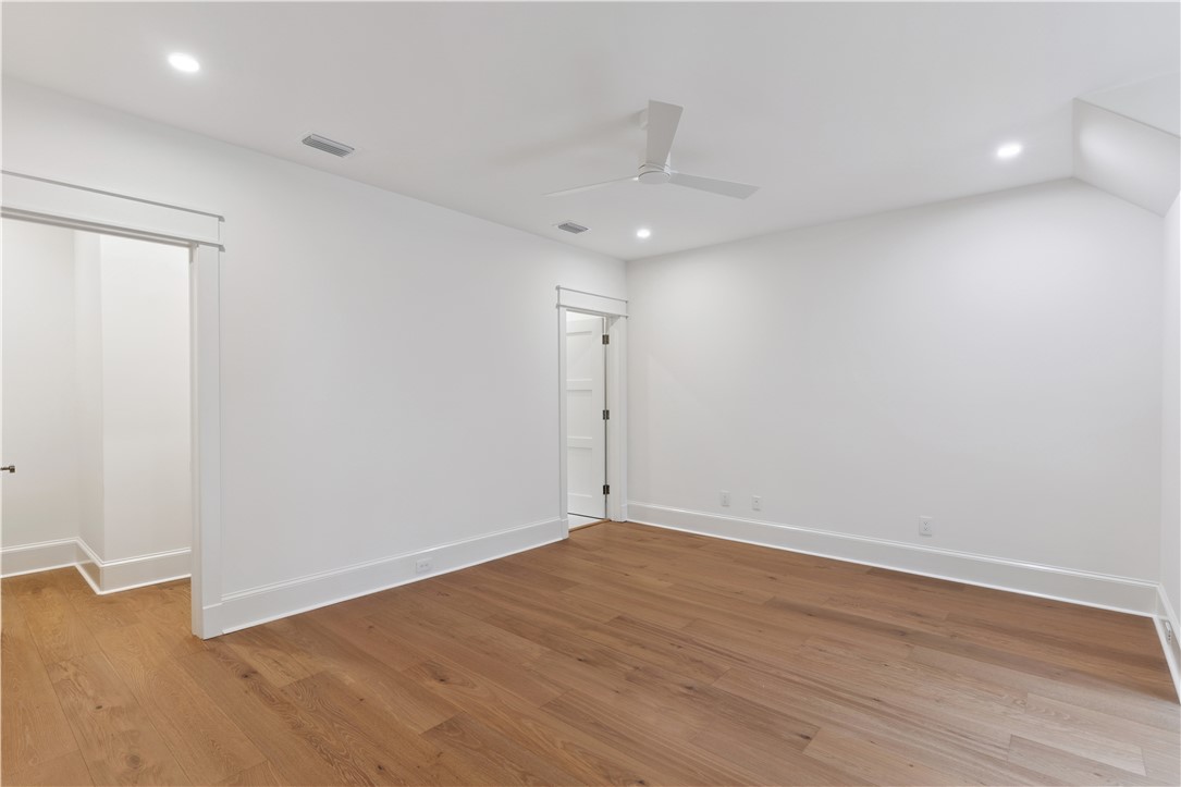 41 Marlin Lane St. Simons Island, GA 31522 - Photo 37 of 59