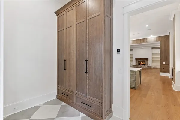 $3,825,000 | 41 Marlin Lane, St. Simons Island, GA 31522