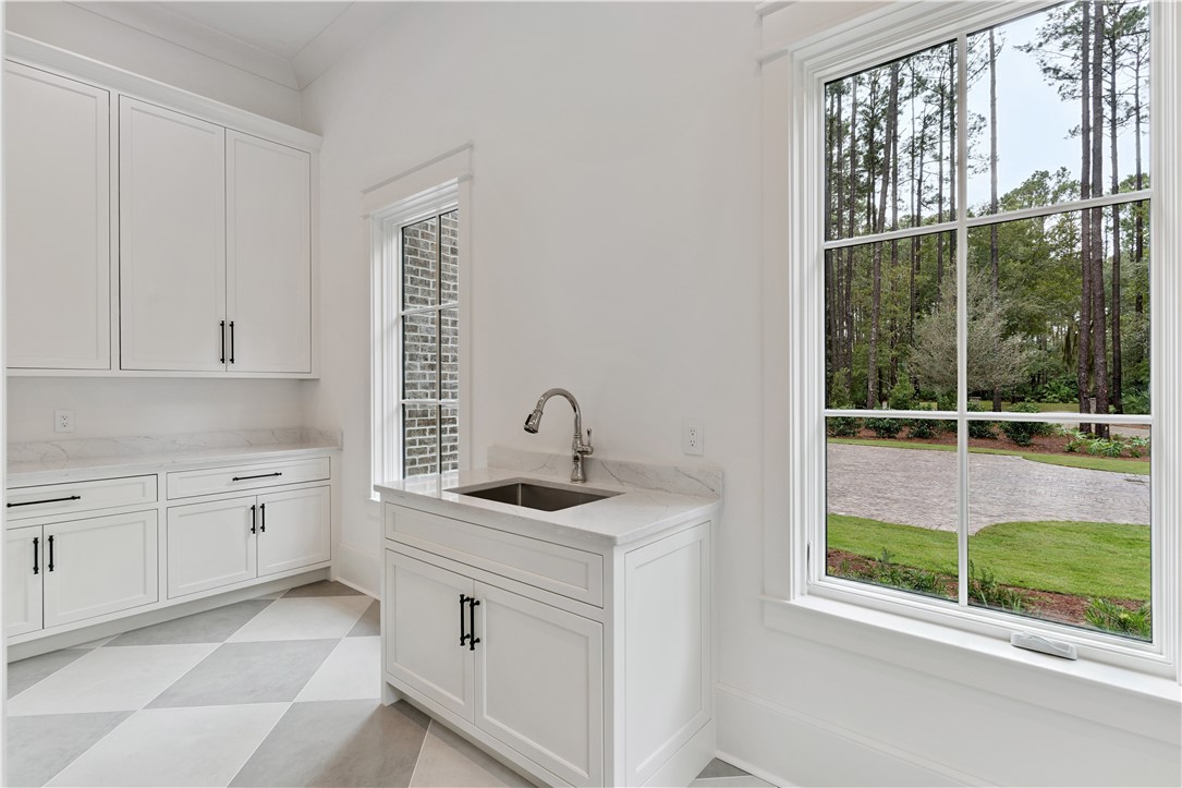 41 Marlin Lane St. Simons Island, GA 31522 - Photo 42 of 59