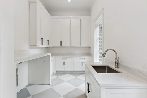 $3,825,000 | 41 Marlin Lane, St. Simons Island, GA 31522