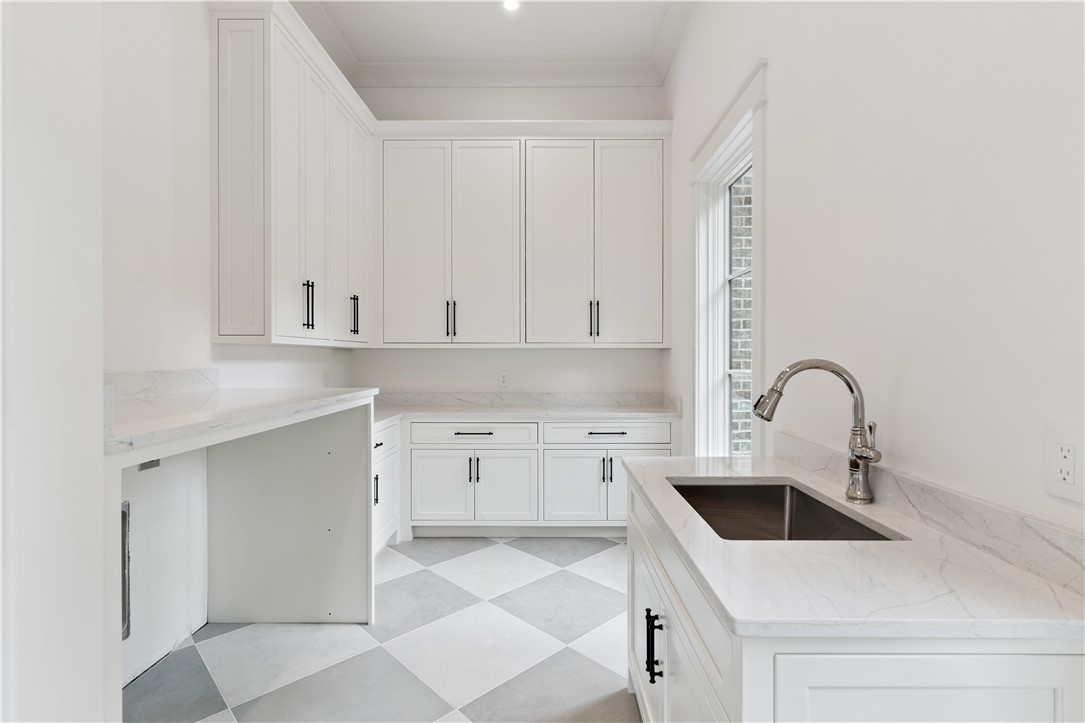 41 Marlin Lane St. Simons Island, GA 31522 - Photo 43 of 59