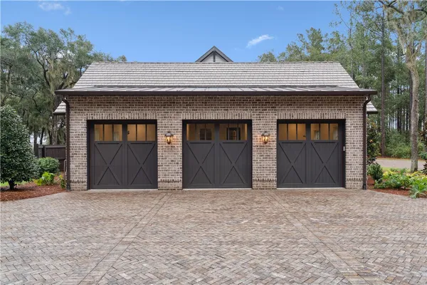 $3,825,000 | 41 Marlin Lane, St. Simons Island, GA 31522