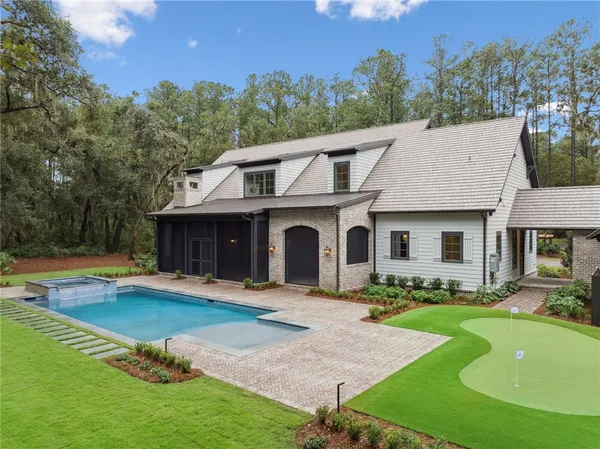 $3,825,000 | 41 Marlin Lane, St. Simons Island, GA 31522