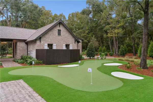 $3,825,000 | 41 Marlin Lane, St. Simons Island, GA 31522