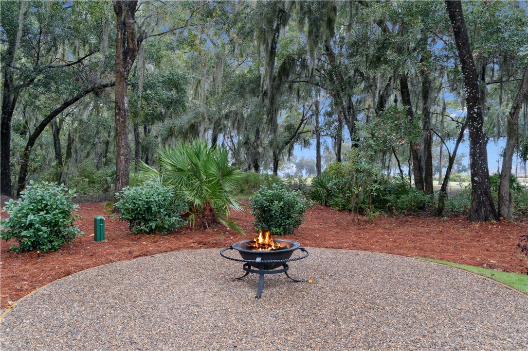41 Marlin Lane St. Simons Island, GA 31522 - Photo 56 of 59