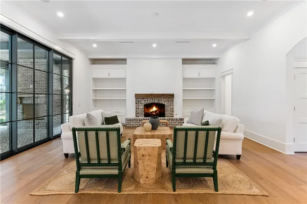 $3,825,000 | 41 Marlin Lane, St. Simons Island, GA 31522