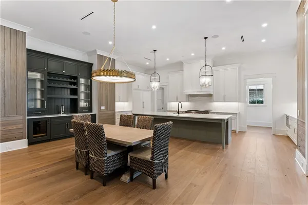 $3,825,000 | 41 Marlin Lane, St. Simons Island, GA 31522