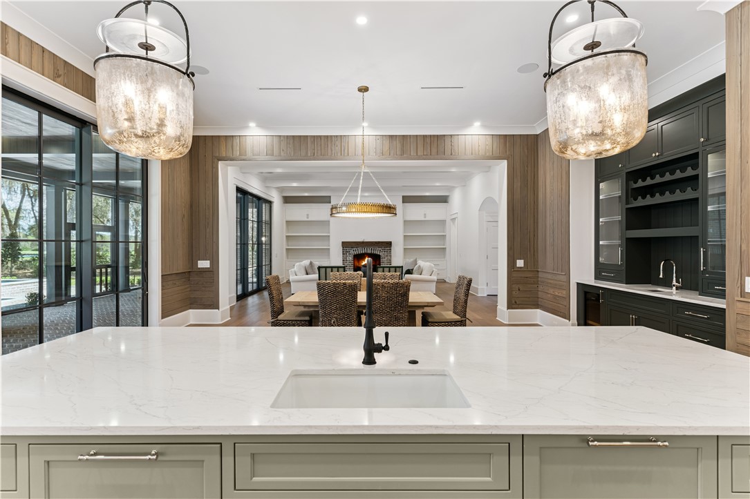 41 Marlin Lane St. Simons Island, GA 31522 - Photo 10 of 59