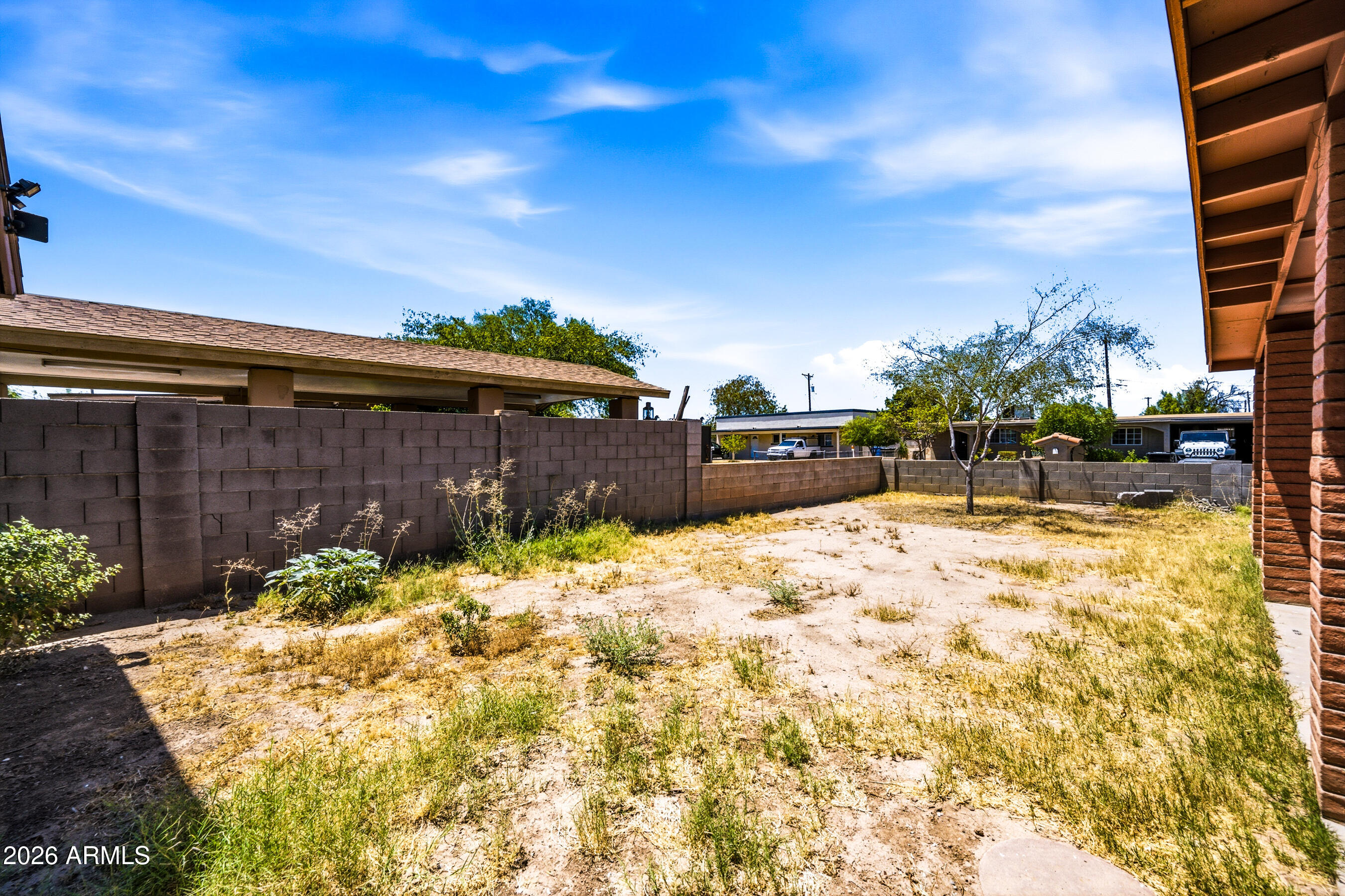 3905 West Almeria Road, Unit 2 Phoenix, AZ 85009 - Photo 17 of 19