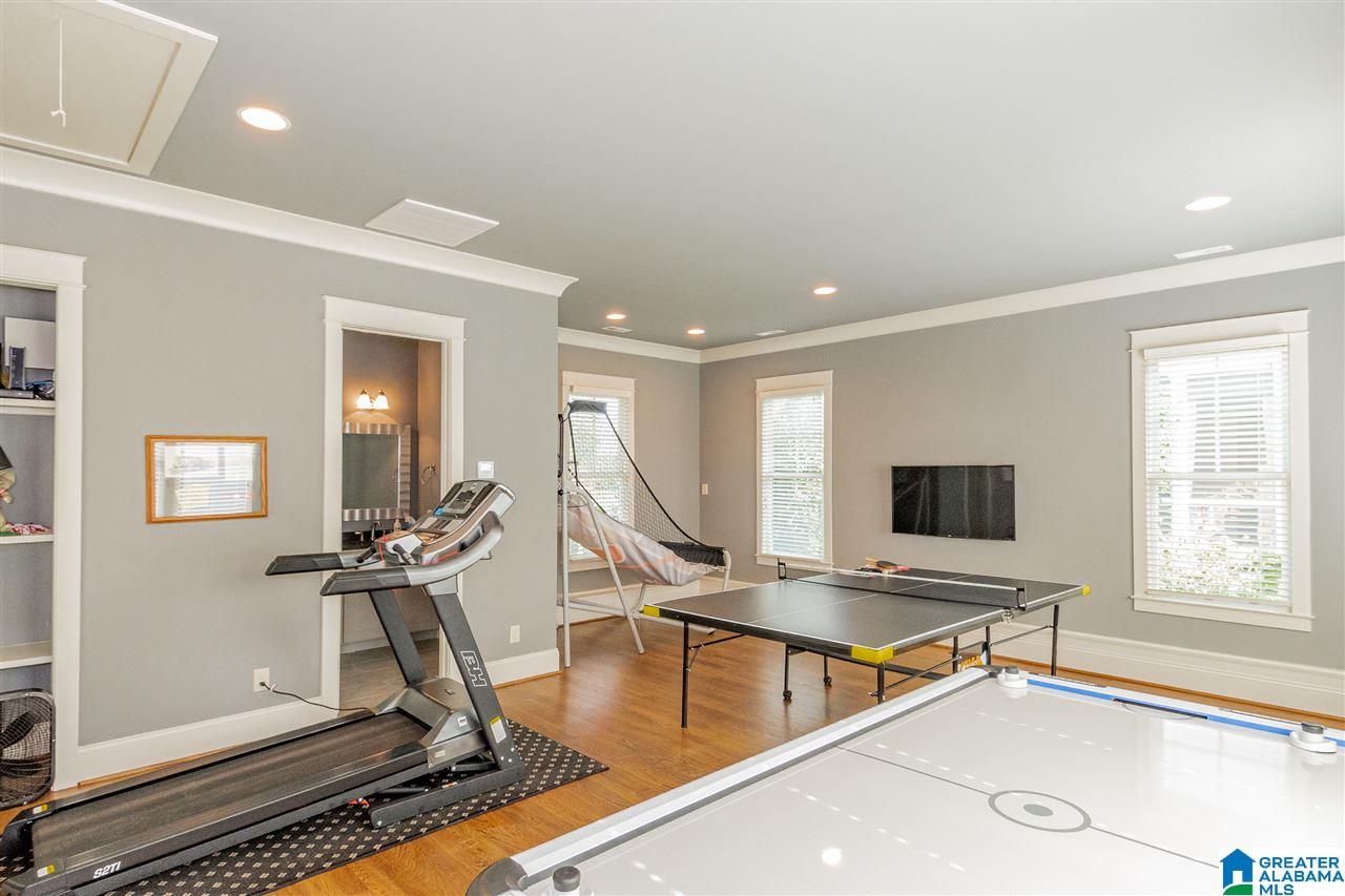 462 Renaissance Drive Hoover, AL 35226 - Photo 43 of 50