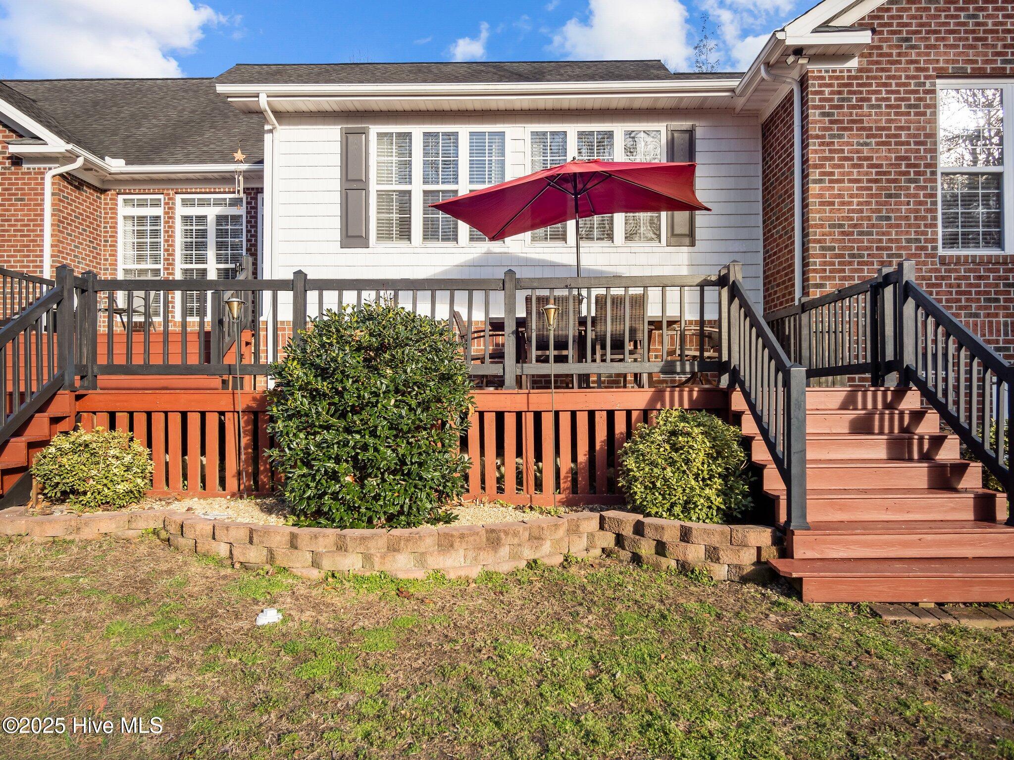 277 Creedmoor Road Jacksonville, NC 28546 - Photo 45 of 56 23-web-or-mls-P2030837