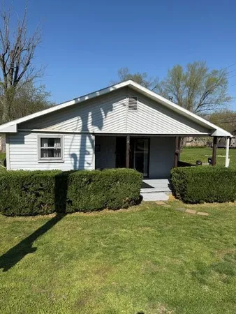 $60,000 | 1 Cardaras Drive, Glouster, OH 45732