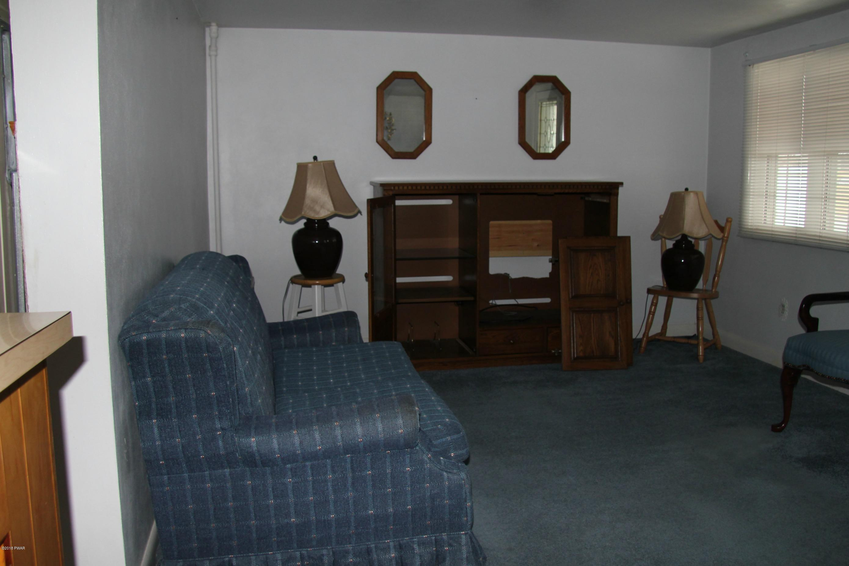 309 Marion Street Forest City, PA 18421 - Photo 2 of 5