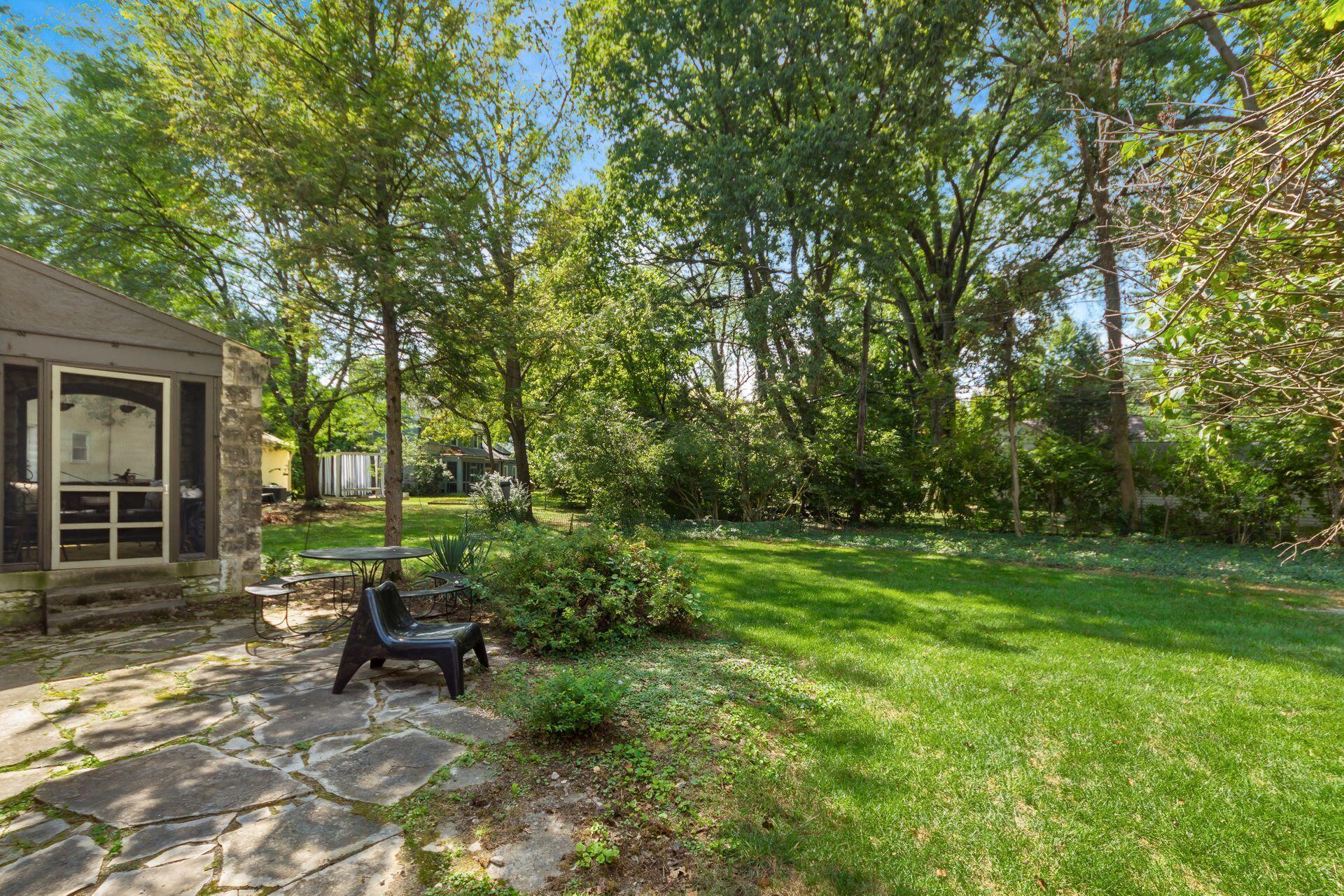 1185 Kingslea Road Columbus, OH 43209 - Photo 36 of 37