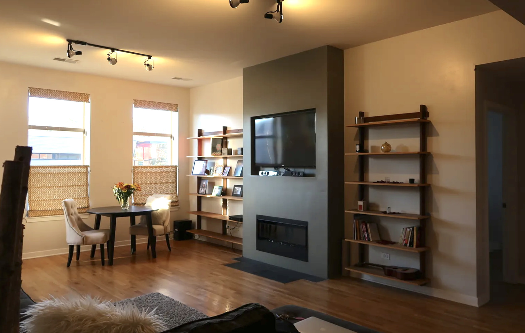 1910 South State Street, Unit 211 Chicago, IL 60616 - Photo 3 of 10