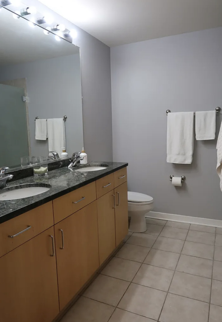 1910 South State Street, Unit 211 Chicago, IL 60616 - Photo 6 of 10