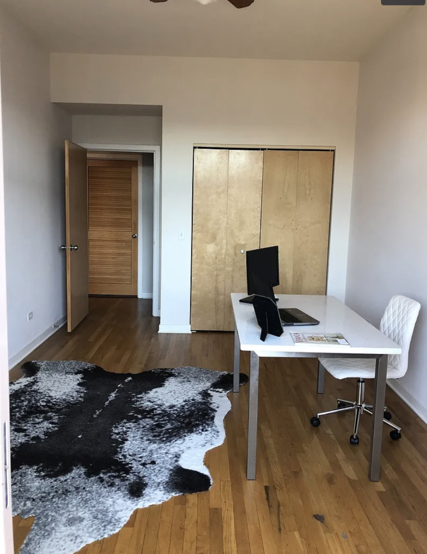 1910 South State Street, Unit 211 Chicago, IL 60616 - Photo 8 of 10