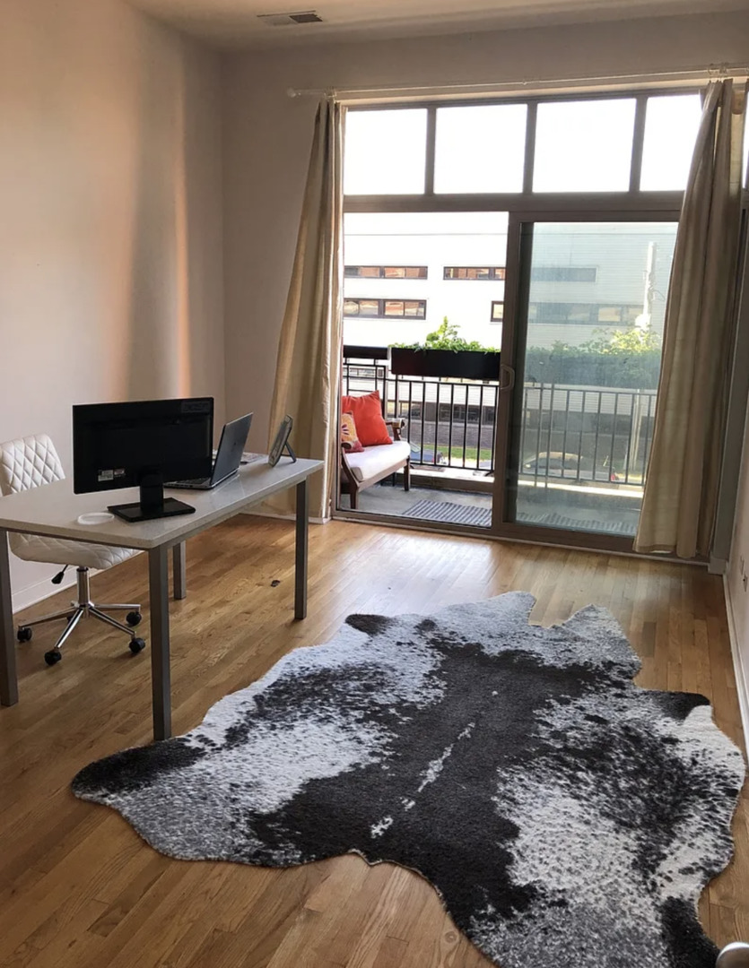 1910 South State Street, Unit 211 Chicago, IL 60616 - Photo 9 of 10