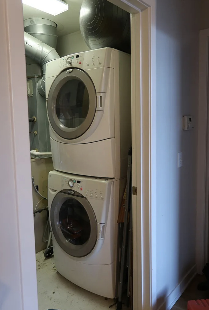 1910 South State Street, Unit 211 Chicago, IL 60616 - Photo 10 of 10