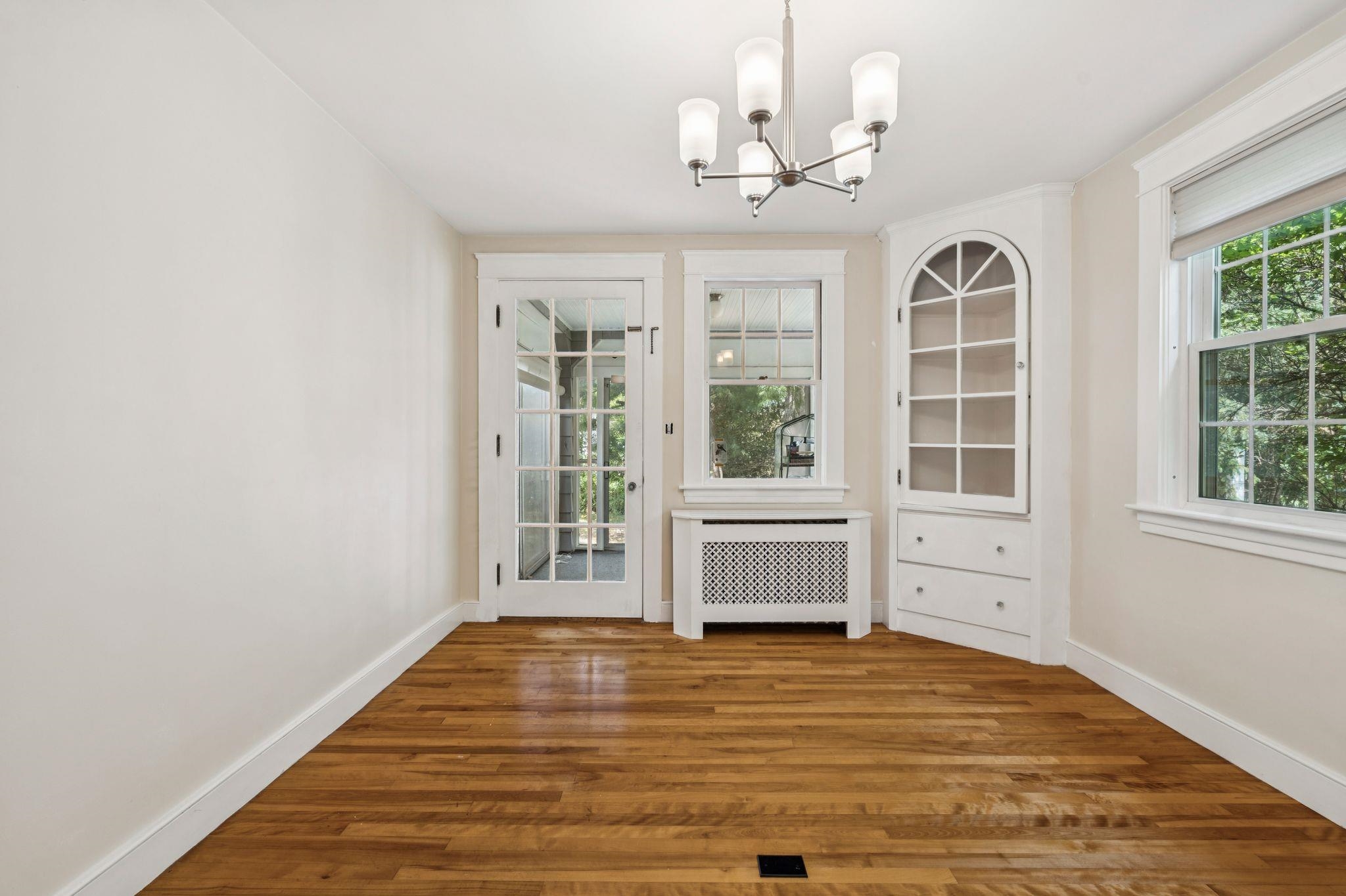 46 Ridge Avenue Claremont, NH 03743 - Photo 7 of 30 Gallery Image 7