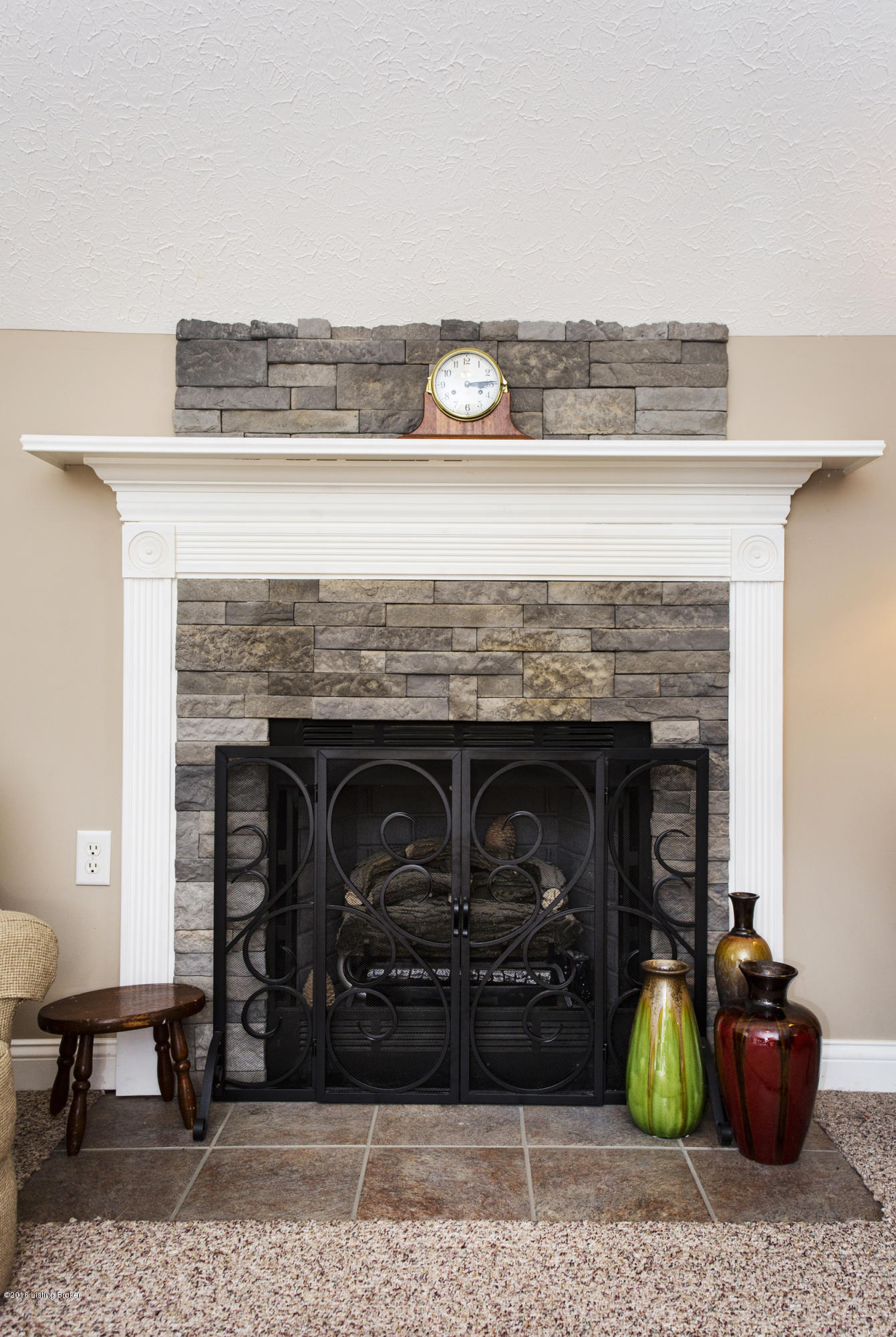 4951 Long Grove Road Cecilia, KY 42724 - Photo 59 of 75 49-2nd floor rec room