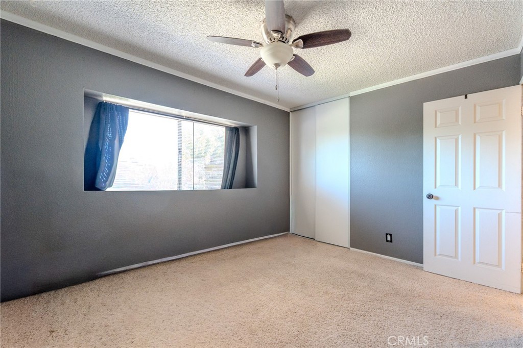 1665 North Fillmore Avenue Rialto, CA 92376 - Photo 34 of 56 Gallery Image 34