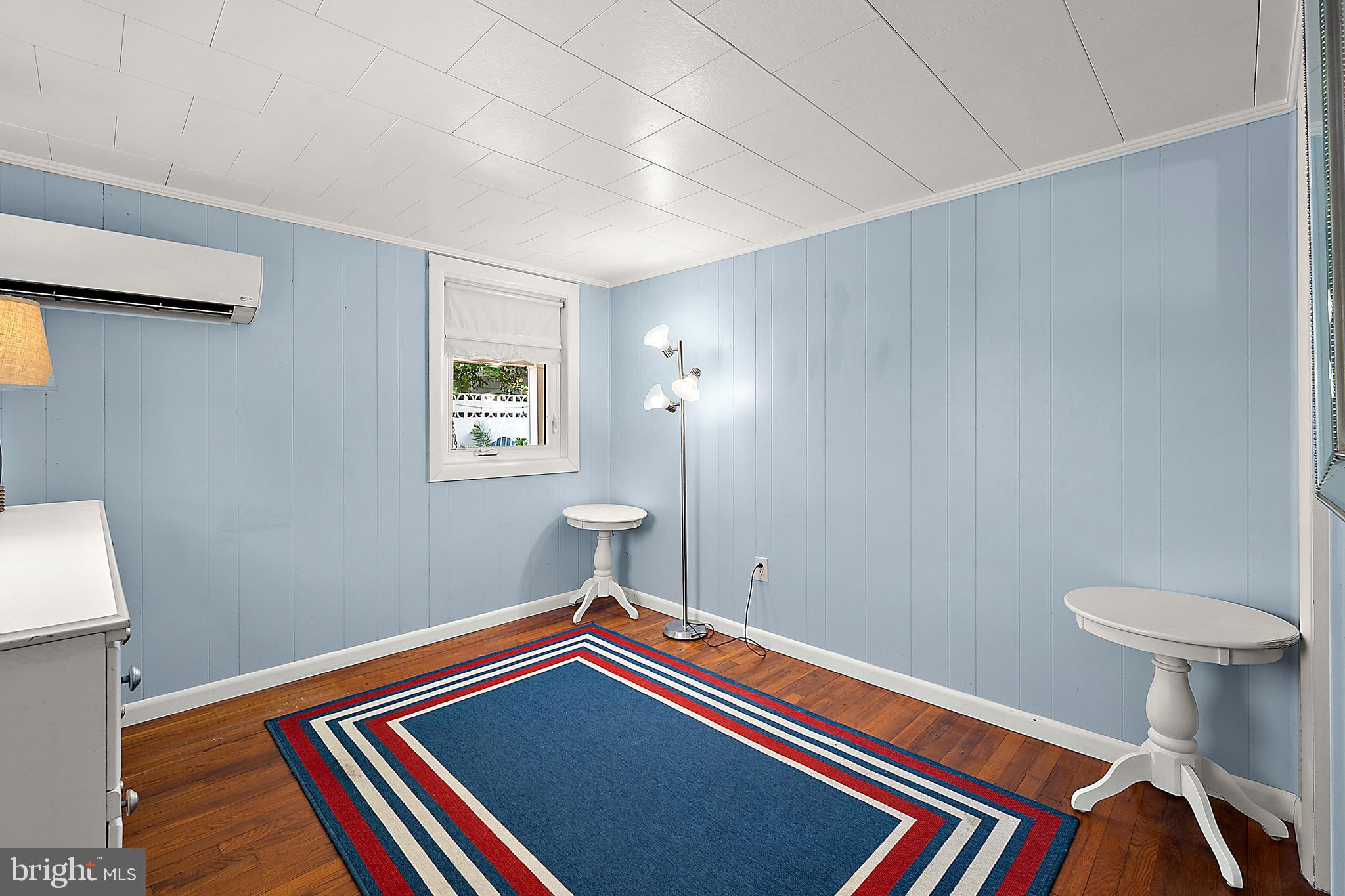 104 Bering Road Ocean City, MD 21842 - Photo 44 of 83 Guest house - 1st floor bedroom 3