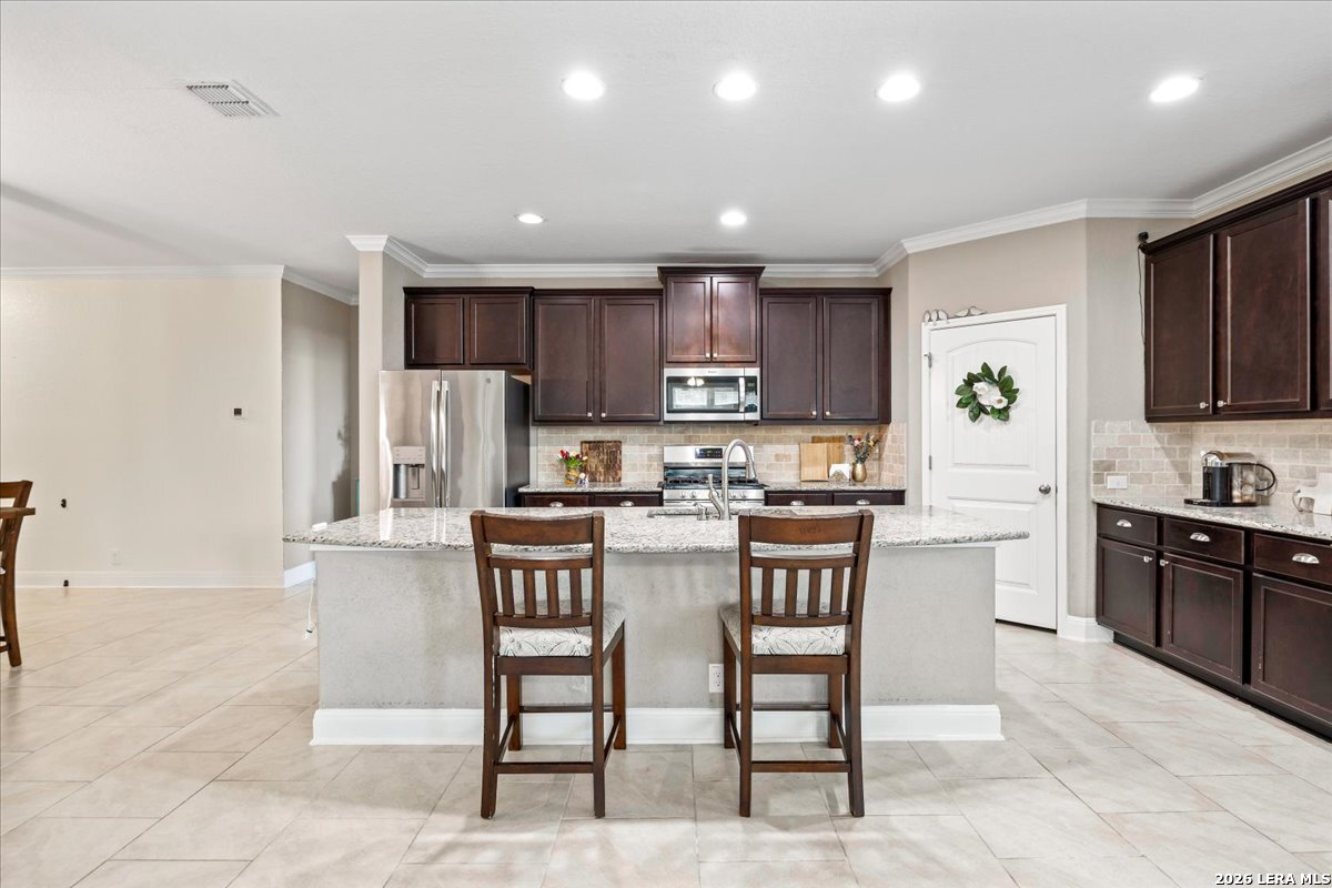 8906 Virginia Rye San Antonio, TX 78254 - Photo 17 of 78