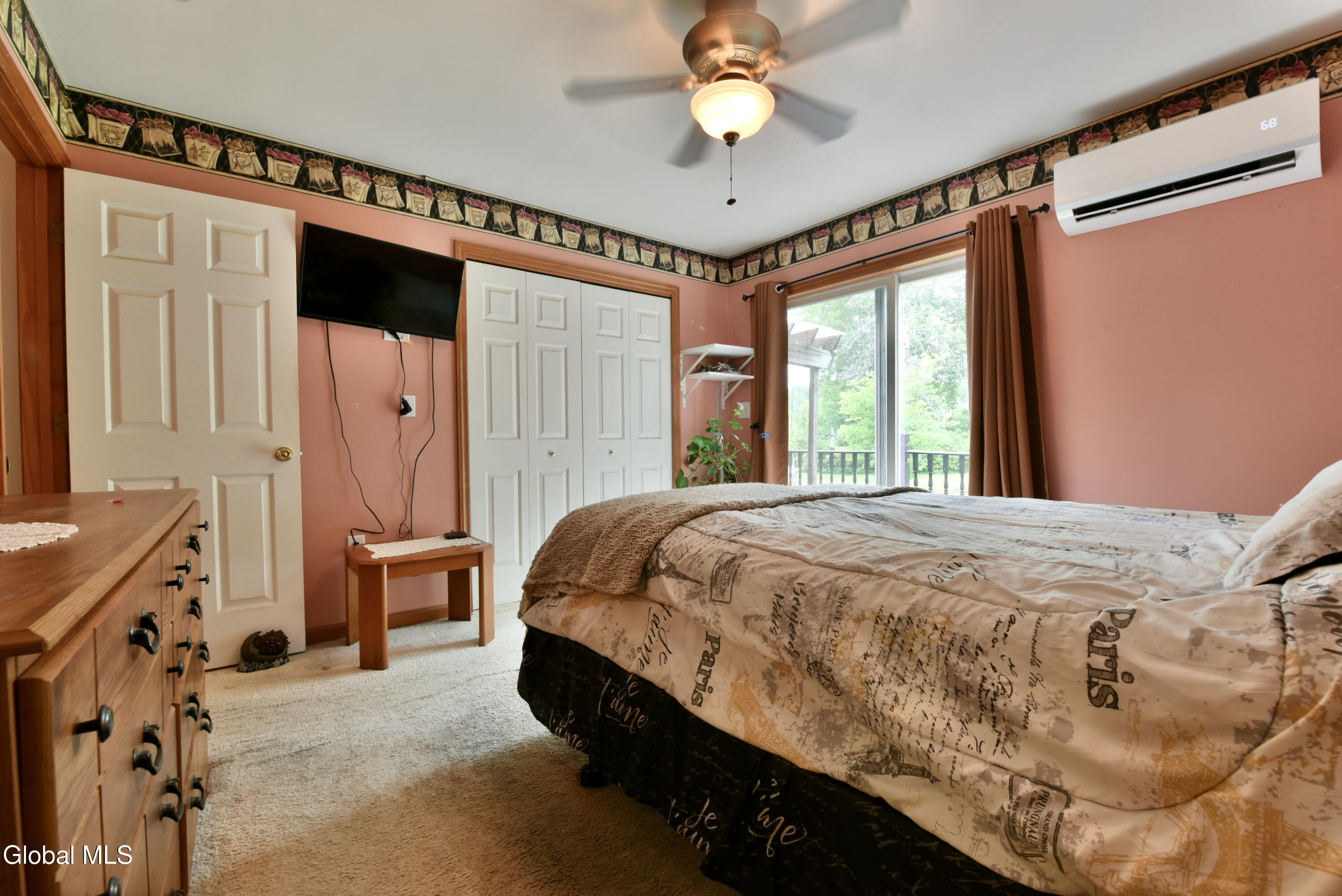 1252 Midline Road Amsterdam, NY 12010 - Photo 18 of 31 25